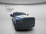 New 2026 Ram 3500 Tradesman Crew Cab for sale #TG254828 - photo 2