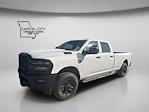 New 2026 Ram 3500 Tradesman Crew Cab for sale #TG254828 - photo 5