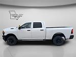 New 2026 Ram 2500 Tradesman Crew Cab for sale #TG260597 - photo 7