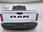 New 2026 Ram 2500 Tradesman Crew Cab for sale #TG260597 - photo 8