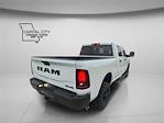 New 2026 Ram 2500 Tradesman Crew Cab for sale #TG260597 - photo 9