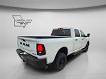 New 2026 Ram 2500 Tradesman Crew Cab for sale #TG260597 - photo 10