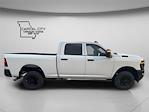 New 2026 Ram 2500 Tradesman Crew Cab for sale #TG260597 - photo 11