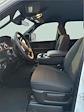 New 2026 Ram 2500 Tradesman Crew Cab for sale #TG260597 - photo 12