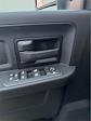New 2026 Ram 2500 Tradesman Crew Cab for sale #TG260597 - photo 13