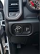 New 2026 Ram 2500 Tradesman Crew Cab for sale #TG260597 - photo 14