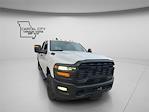 New 2026 Ram 2500 Tradesman Crew Cab for sale #TG260597 - photo 1