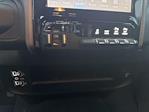 New 2026 Ram 2500 Tradesman Crew Cab for sale #TG260597 - photo 18