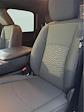 New 2026 Ram 2500 Tradesman Crew Cab for sale #TG260597 - photo 19