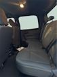 New 2026 Ram 2500 Tradesman Crew Cab for sale #TG260597 - photo 21