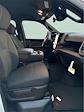New 2026 Ram 2500 Tradesman Crew Cab for sale #TG260597 - photo 24
