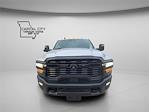 New 2026 Ram 2500 Tradesman Crew Cab for sale #TG260597 - photo 2