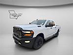 New 2026 Ram 2500 Tradesman Crew Cab for sale #TG260597 - photo 3