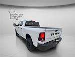 New 2026 Ram 2500 Tradesman Crew Cab for sale #TG260597 - photo 4