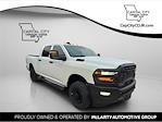 New 2026 Ram 2500 Tradesman Crew Cab for sale #TG260597 - photo 5