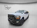 New 2026 Ram 2500 Tradesman Crew Cab for sale #TG260597 - photo 6