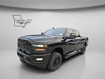 New 2026 Ram 2500 Tradesman Crew Cab for sale #TG260598 - photo 6