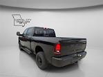 New 2026 Ram 2500 Tradesman Crew Cab for sale #TG260598 - photo 8