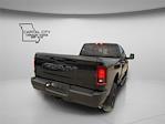 New 2026 Ram 2500 Tradesman Crew Cab for sale #TG260598 - photo 10