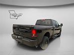 New 2026 Ram 2500 Tradesman Crew Cab for sale #TG260598 - photo 11