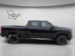 New 2026 Ram 2500 Tradesman Crew Cab for sale #TG260598 - photo 12