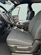 New 2026 Ram 2500 Tradesman Crew Cab for sale #TG260598 - photo 13