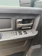 New 2026 Ram 2500 Tradesman Crew Cab for sale #TG260598 - photo 14