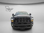 New 2026 Ram 2500 Tradesman Crew Cab for sale #TG260598 - photo 2
