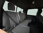 New 2026 Ram 2500 Tradesman Crew Cab for sale #TG260598 - photo 27
