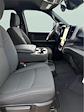 New 2026 Ram 2500 Tradesman Crew Cab for sale #TG260598 - photo 28