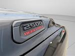 New 2026 Ram 2500 Tradesman Crew Cab for sale #TG260598 - photo 30