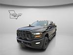 New 2026 Ram 2500 Tradesman Crew Cab for sale #TG260598 - photo 3