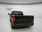 New 2026 Ram 2500 Tradesman Crew Cab for sale #TG260598 - photo 4