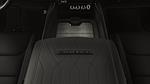 New 2026 Ram 1500 Limited Crew Cab 4x4 Pickup for sale #TN152525 - photo 4