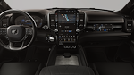 New 2026 Ram 1500 Limited Crew Cab 4x4 Pickup for sale #TN152525 - photo 6