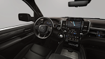 New 2026 Ram 1500 Limited Crew Cab 4x4 Pickup for sale #TN152525 - photo 8