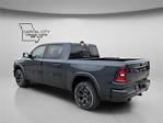 New 2026 Ram 1500 Lone Star Crew Cab for sale #TN190695 - photo 4