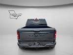 New 2026 Ram 1500 Lone Star Crew Cab for sale #TN190695 - photo 5