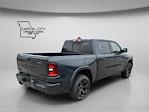 New 2026 Ram 1500 Lone Star Crew Cab for sale #TN190695 - photo 6