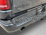New 2026 Ram 1500 Lone Star Crew Cab for sale #TN190695 - photo 7