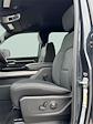 New 2026 Ram 1500 Lone Star Crew Cab for sale #TN190695 - photo 9