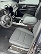 New 2026 Ram 1500 Lone Star Crew Cab for sale #TN190695 - photo 10