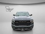 New 2026 Ram 1500 Lone Star Crew Cab for sale #TN190695 - photo 2