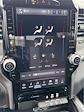 New 2026 Ram 1500 Lone Star Crew Cab for sale #TN190695 - photo 15