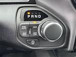 New 2026 Ram 1500 Lone Star Crew Cab for sale #TN190695 - photo 17
