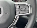 New 2026 Ram 1500 Lone Star Crew Cab for sale #TN190695 - photo 18