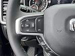 New 2026 Ram 1500 Lone Star Crew Cab for sale #TN190695 - photo 19