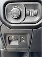 New 2026 Ram 1500 Lone Star Crew Cab for sale #TN190695 - photo 20