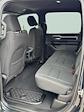 New 2026 Ram 1500 Lone Star Crew Cab for sale #TN190695 - photo 23