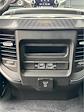New 2026 Ram 1500 Lone Star Crew Cab for sale #TN190695 - photo 24